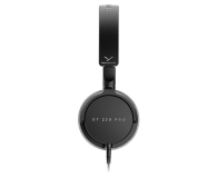 Beyerdynamic DT 270 PRO - 1417756 - zdjęcie 3